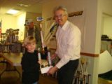 2011 Motocross Track Banquet (14/65)